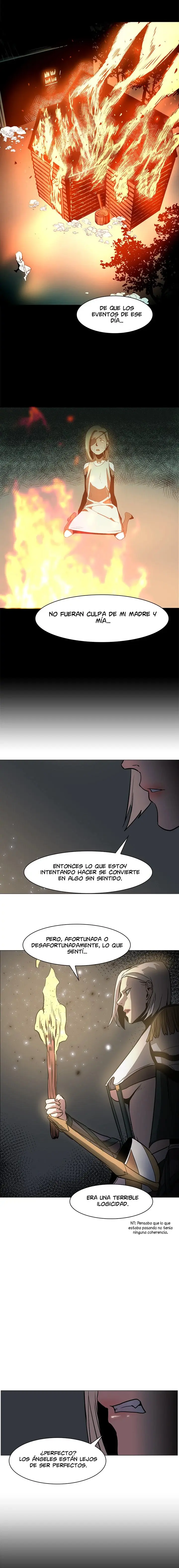 Painkiller (2019) - Capítulo 42 - Página 4 - LectorTMOo
