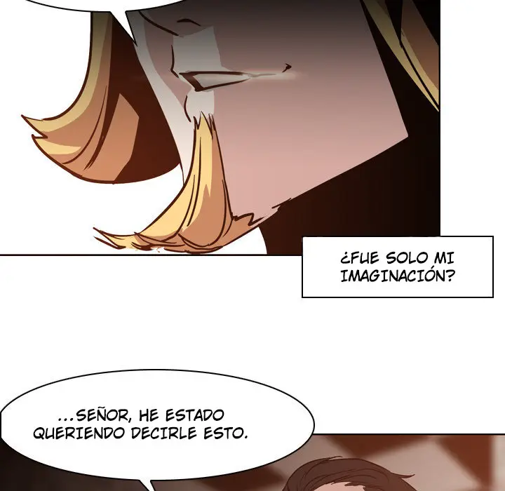 Painkiller (2019) - Capítulo 5 - Página 14 - LectorTMOo