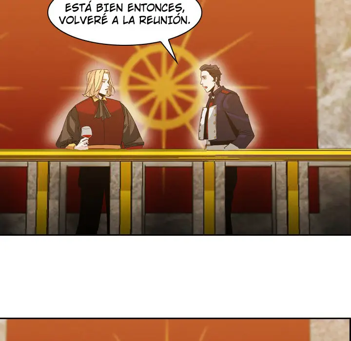 Painkiller (2019) - Capítulo 5 - Página 36 - LectorTMOo