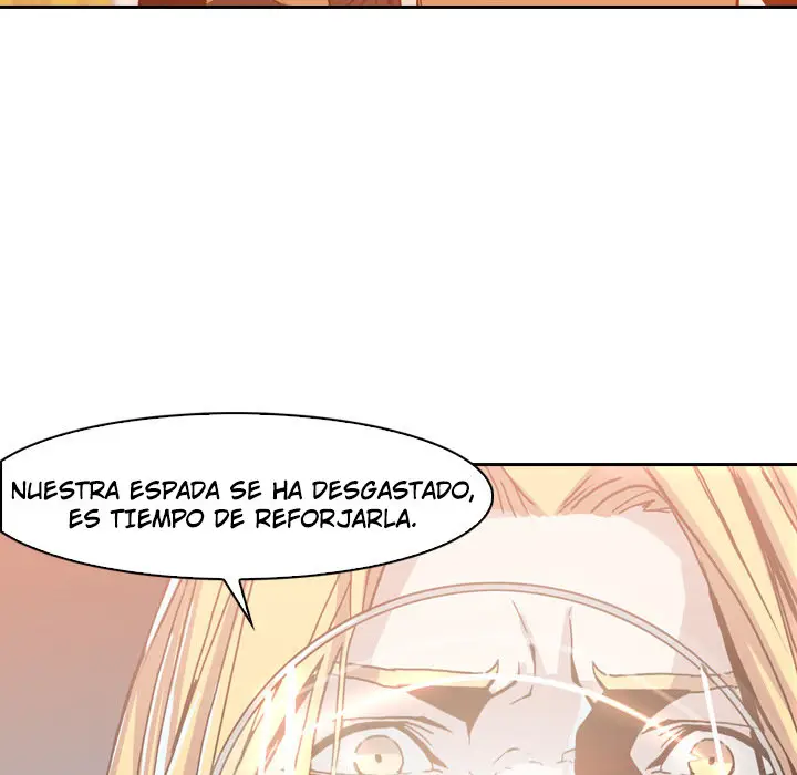 Painkiller (2019) - Capítulo 5 - Página 40 - LectorTMOo