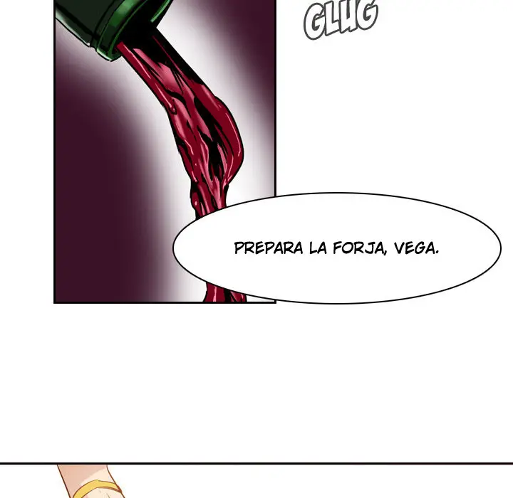 Painkiller (2019) - Capítulo 5 - Página 42 - LectorTMOo