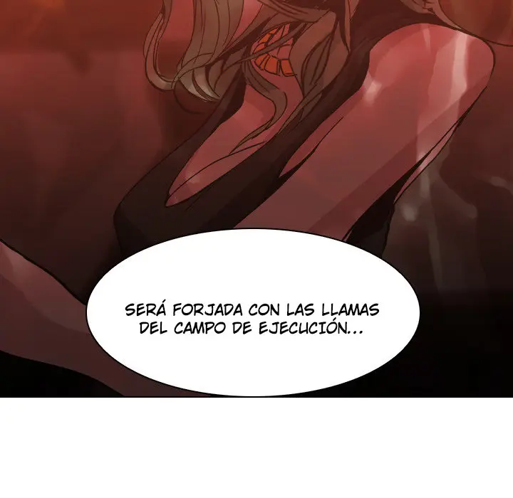Painkiller (2019) - Capítulo 5 - Página 48 - LectorTMOo