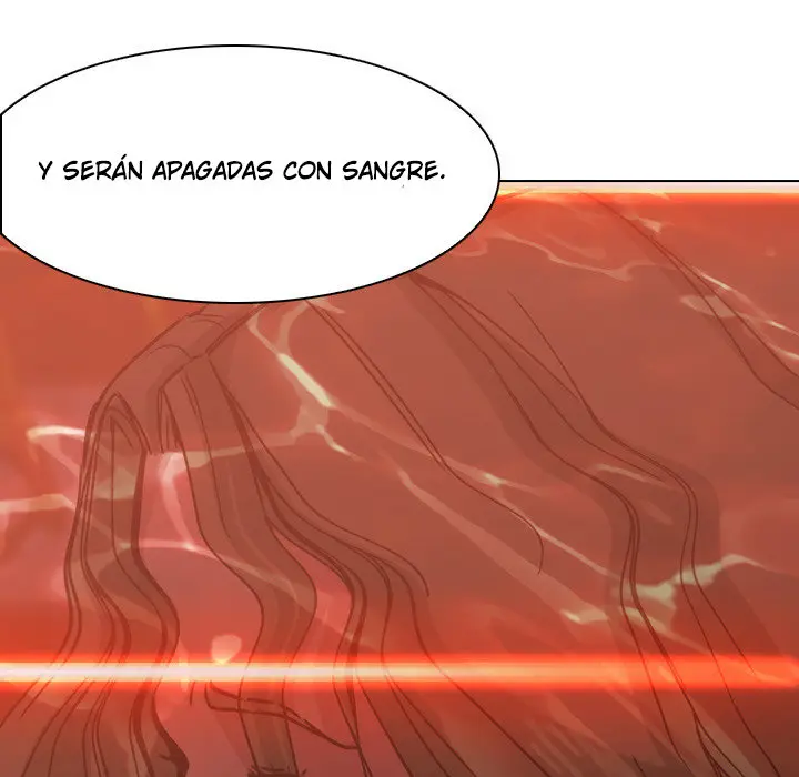 Painkiller (2019) - Capítulo 5 - Página 49 - LectorTMOo