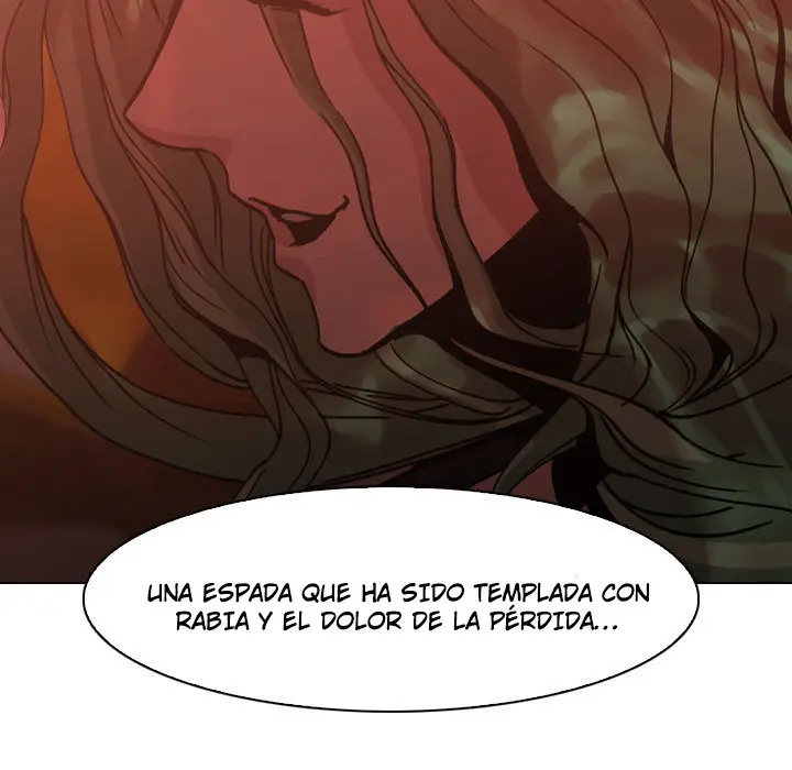 Painkiller (2019) - Capítulo 5 - Página 50 - LectorTMOo