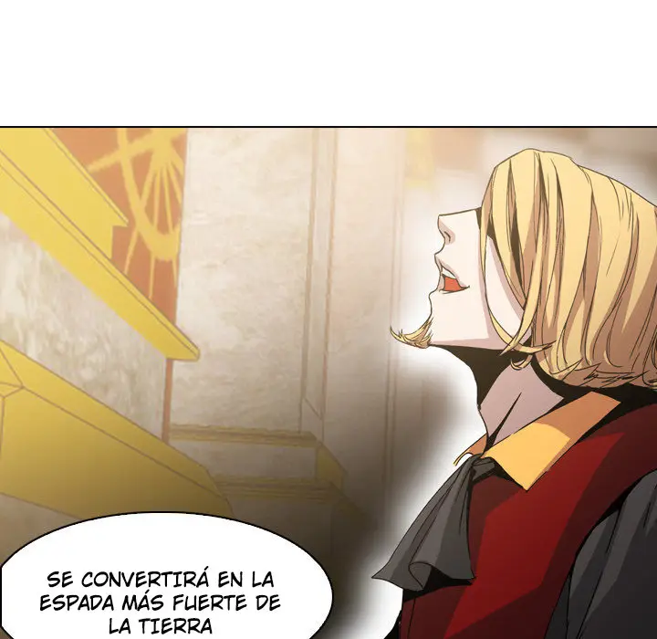 Painkiller (2019) - Capítulo 5 - Página 54 - LectorTMOo