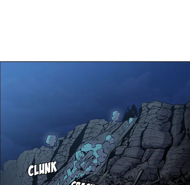 Painkiller (2019) - Capítulo 5 - Página 63 - LectorTMOo