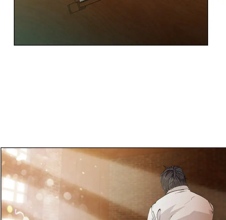 Painkiller (2019) - Capítulo 5 - Página 79 - LectorTMOo