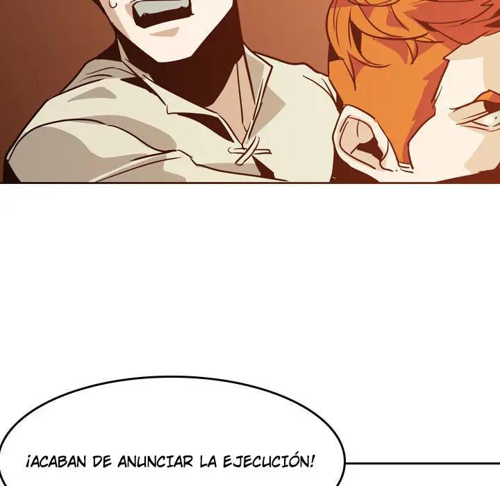 Painkiller (2019) - Capítulo 6 - Página 9 - LectorTMOo