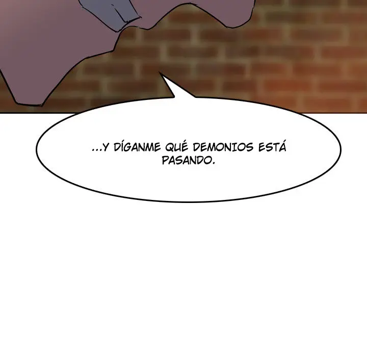 Painkiller (2019) - Capítulo 6 - Página 18 - LectorTMOo