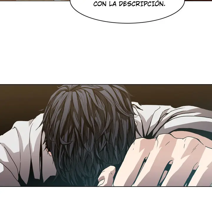 Painkiller (2019) - Capítulo 6 - Página 25 - LectorTMOo