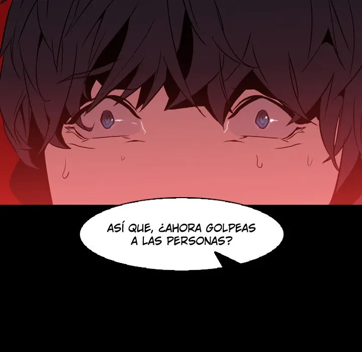 Painkiller (2019) - Capítulo 6 - Página 61 - LectorTMOo