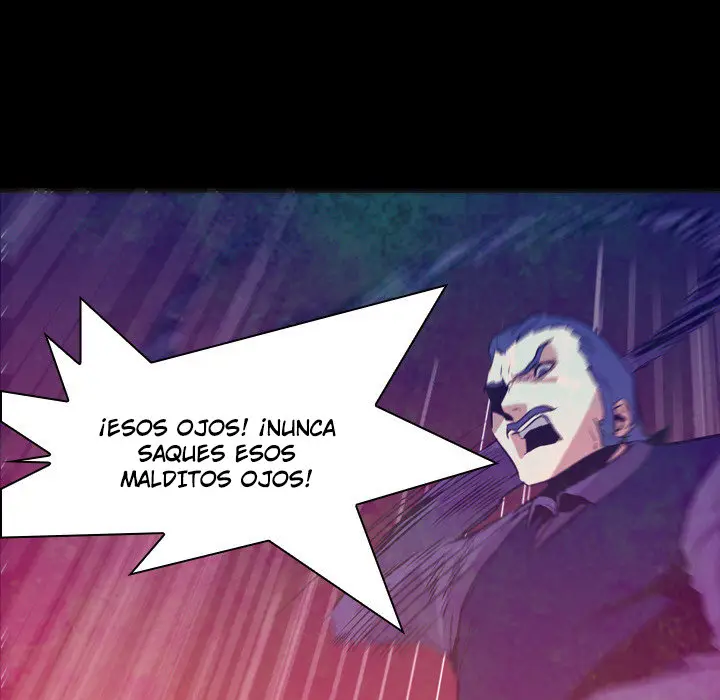 Painkiller (2019) - Capítulo 6 - Página 76 - LectorTMOo