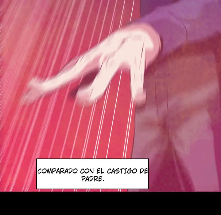 Painkiller (2019) - Capítulo 6 - Página 77 - LectorTMOo