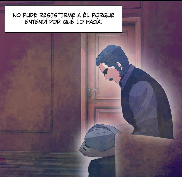 Painkiller (2019) - Capítulo 6 - Página 80 - LectorTMOo