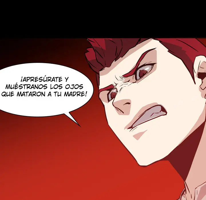 Painkiller (2019) - Capítulo 6 - Página 87 - LectorTMOo