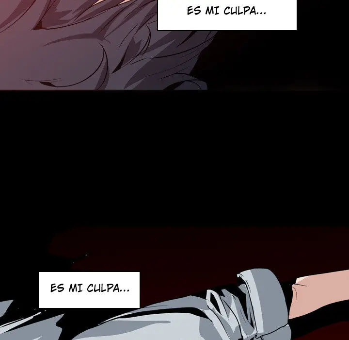 Painkiller (2019) - Capítulo 6 - Página 89 - LectorTMOo