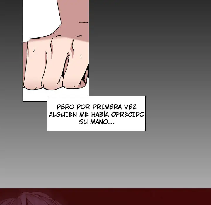 Painkiller (2019) - Capítulo 6 - Página 109 - LectorTMOo