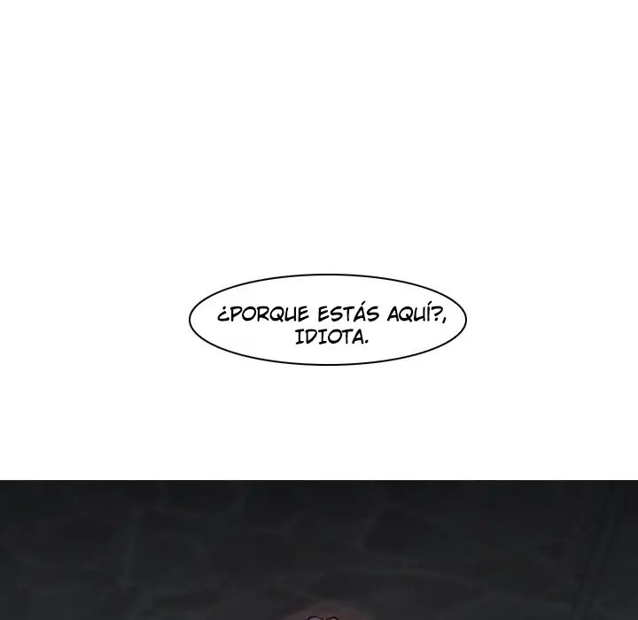 Painkiller (2019) - Capítulo 6 - Página 119 - LectorTMOo
