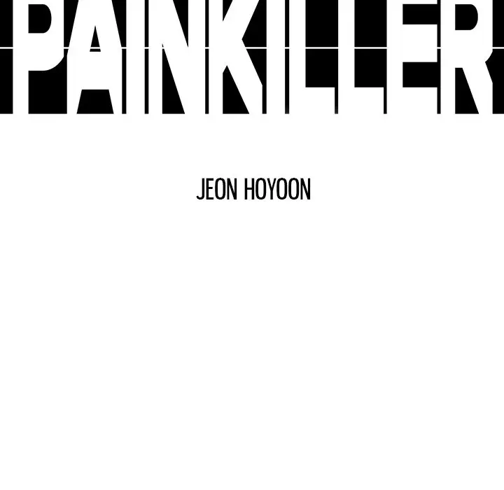 Painkiller (2019) - Capítulo 6 - Página 124 - LectorTMOo