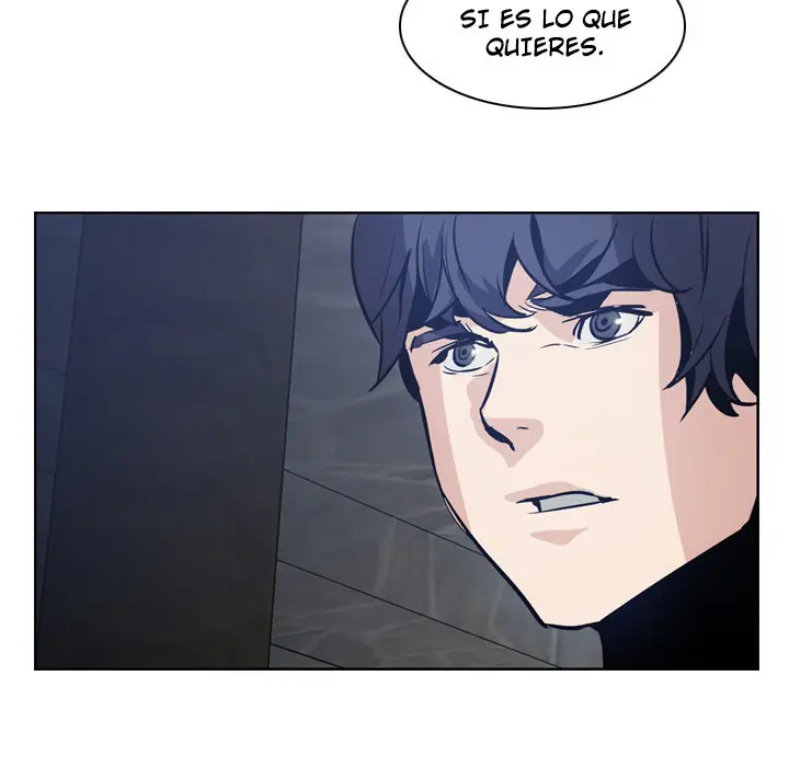 Painkiller (2019) - Capítulo 7 - Página 35 - LectorTMOo