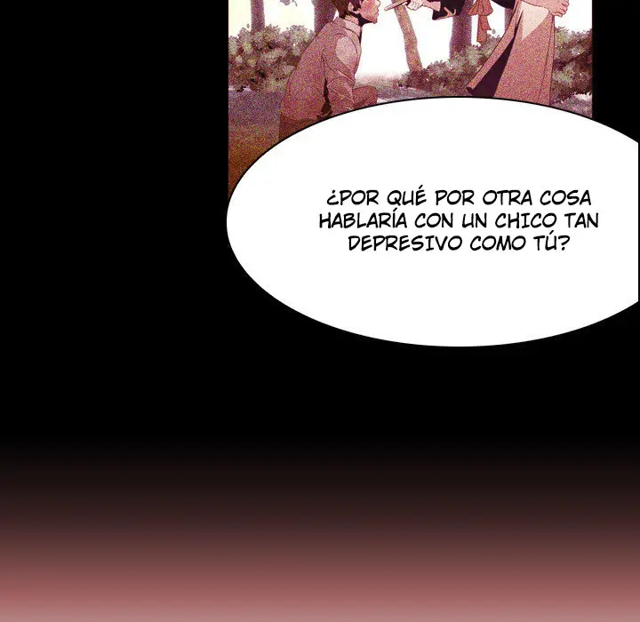 Painkiller (2019) - Capítulo 7 - Página 49 - LectorTMOo