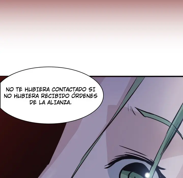 Painkiller (2019) - Capítulo 7 - Página 50 - LectorTMOo