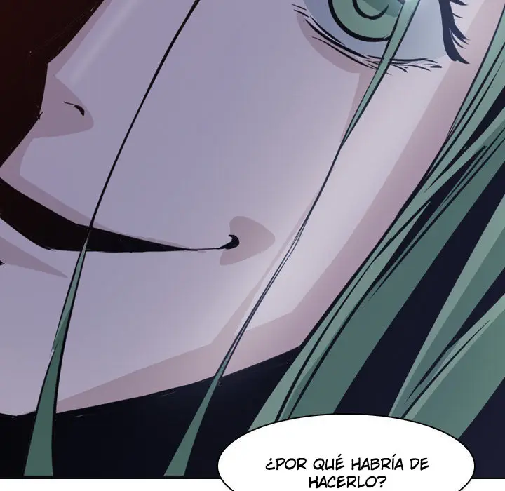 Painkiller (2019) - Capítulo 7 - Página 51 - LectorTMOo