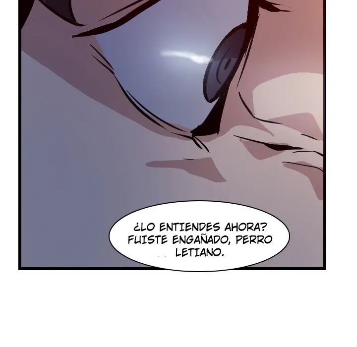 Painkiller (2019) - Capítulo 7 - Página 53 - LectorTMOo