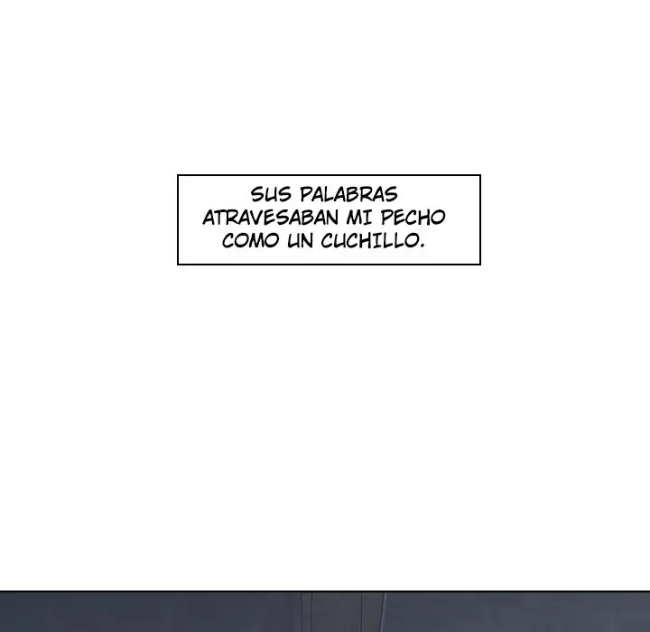 Painkiller (2019) - Capítulo 7 - Página 54 - LectorTMOo