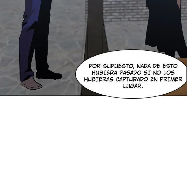Painkiller (2019) - Capítulo 7 - Página 56 - LectorTMOo