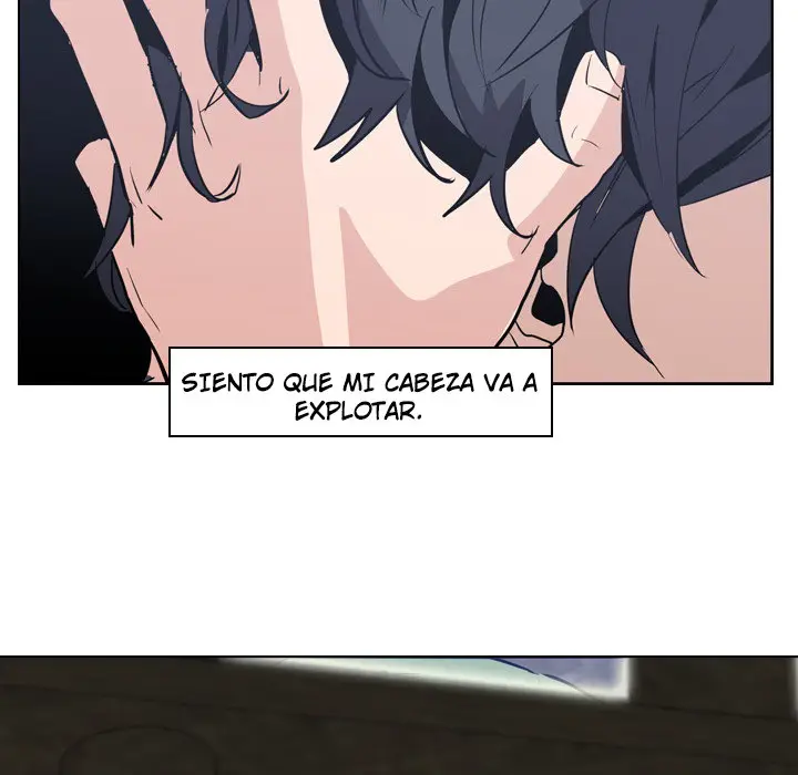 Painkiller (2019) - Capítulo 7 - Página 60 - LectorTMOo