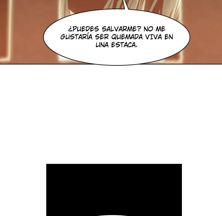 Painkiller (2019) - Capítulo 7 - Página 62 - LectorTMOo
