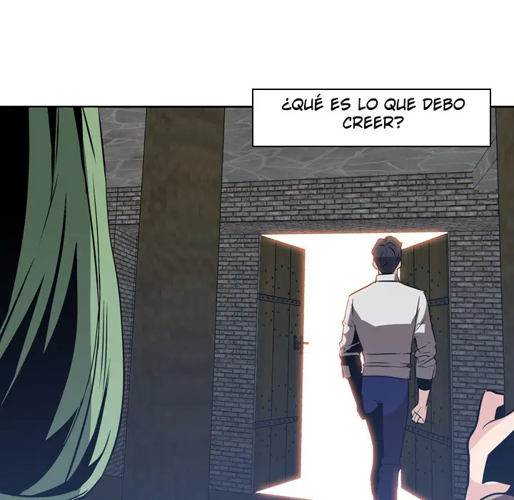 Painkiller (2019) - Capítulo 7 - Página 77 - LectorTMOo
