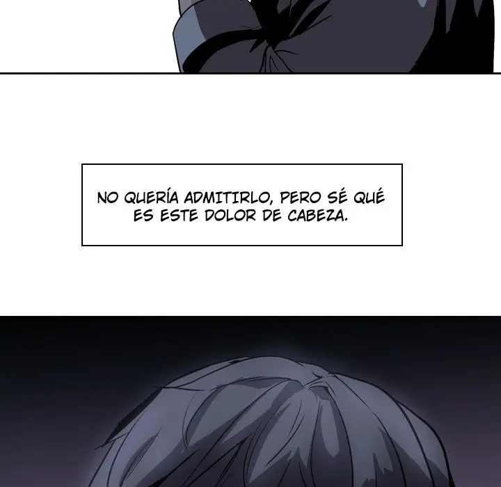 Painkiller (2019) - Capítulo 7 - Página 83 - LectorTMOo