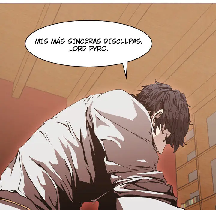 Painkiller (2019) - Capítulo 7 - Página 93 - LectorTMOo
