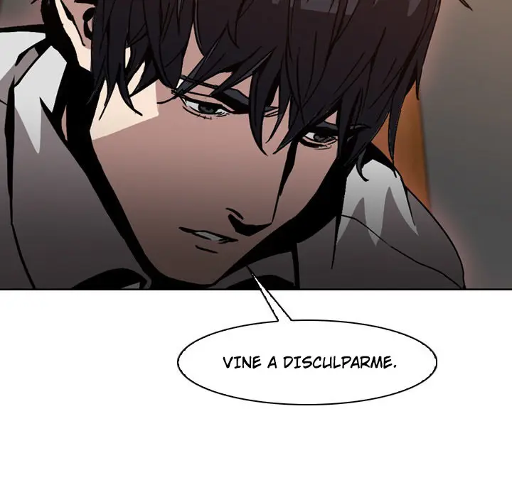 Painkiller (2019) - Capítulo 8 - Página 9 - LectorTMOo