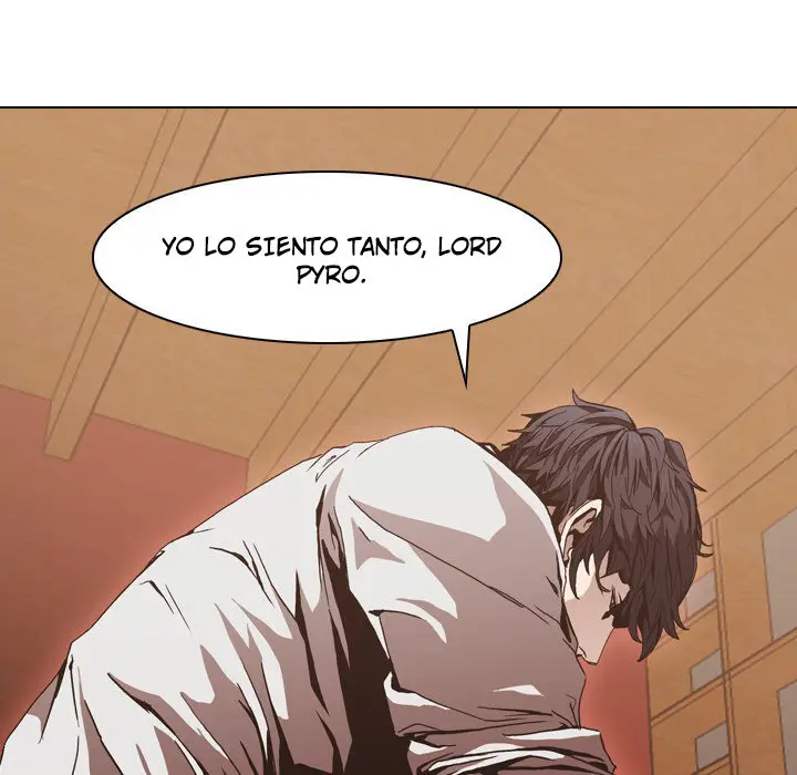 Painkiller (2019) - Capítulo 8 - Página 10 - LectorTMOo
