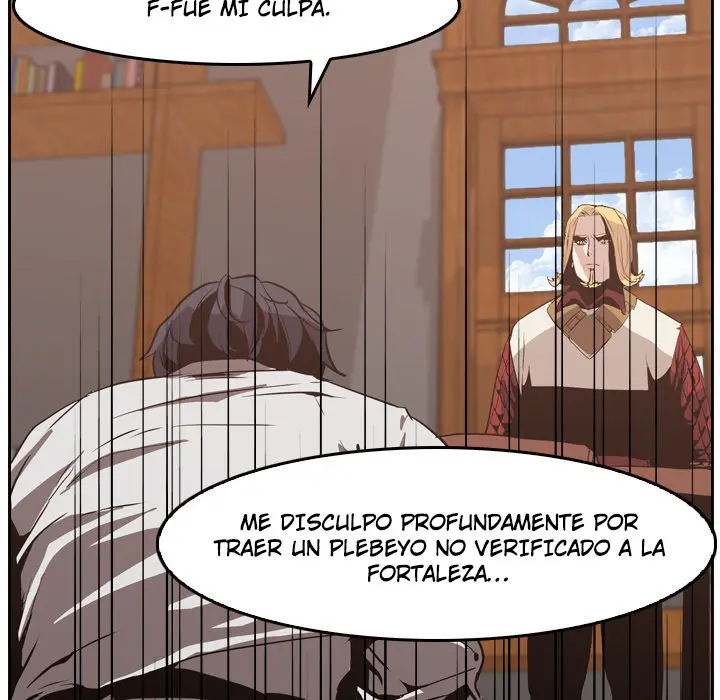 Painkiller (2019) - Capítulo 8 - Página 15 - LectorTMOo