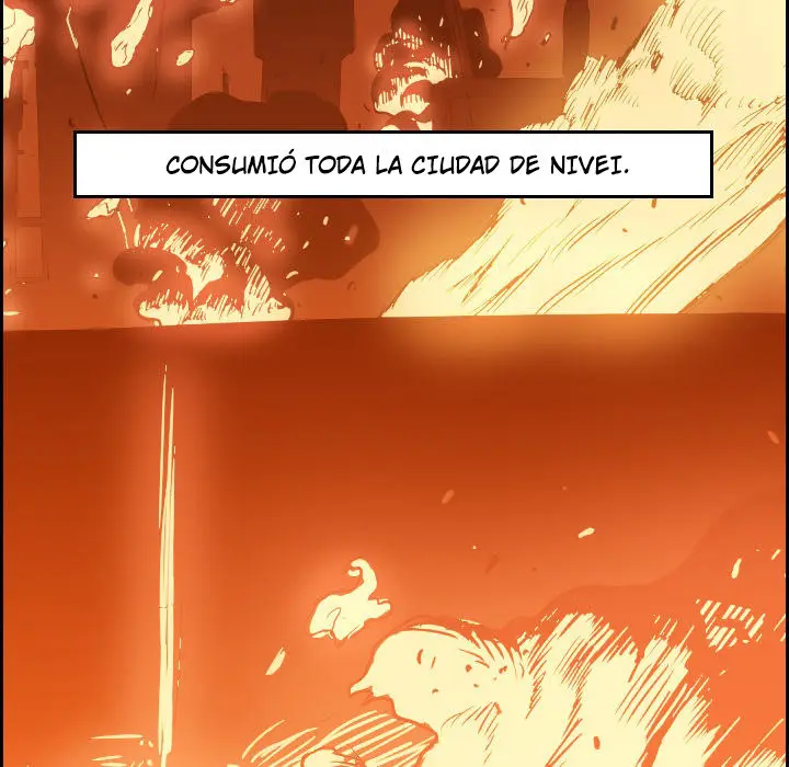 Painkiller (2019) - Capítulo 8 - Página 37 - LectorTMOo