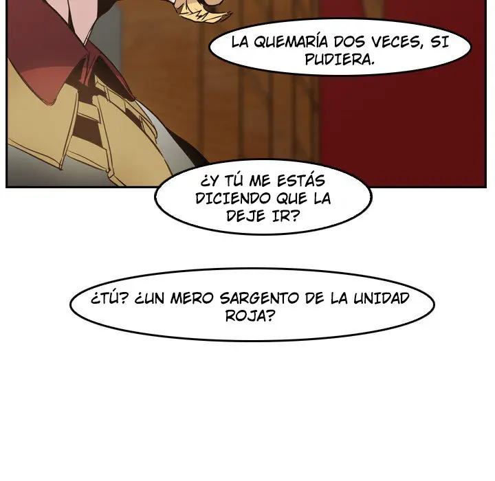 Painkiller (2019) - Capítulo 8 - Página 39 - LectorTMOo