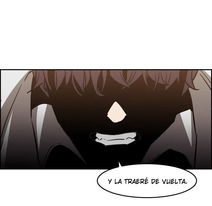 Painkiller (2019) - Capítulo 8 - Página 41 - LectorTMOo