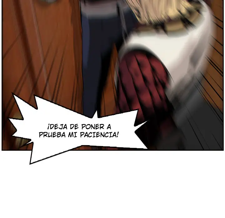 Painkiller (2019) - Capítulo 8 - Página 61 - LectorTMOo