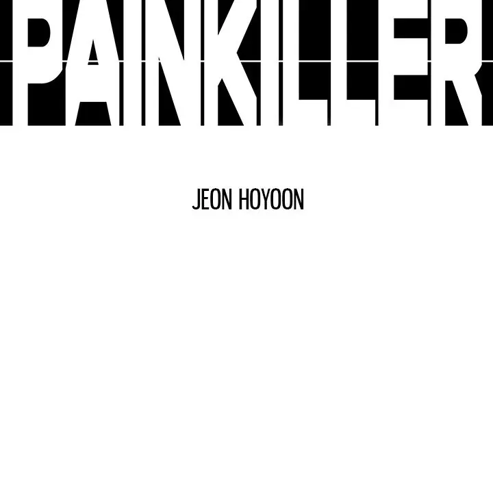 Painkiller (2019) - Capítulo 8 - Página 98 - LectorTMOo