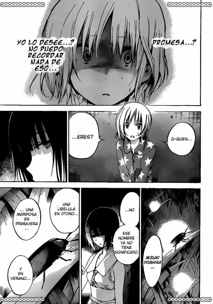 Pajama na kanojo (2012) - Capítulo 10 - Página 10 - LectorTMOo