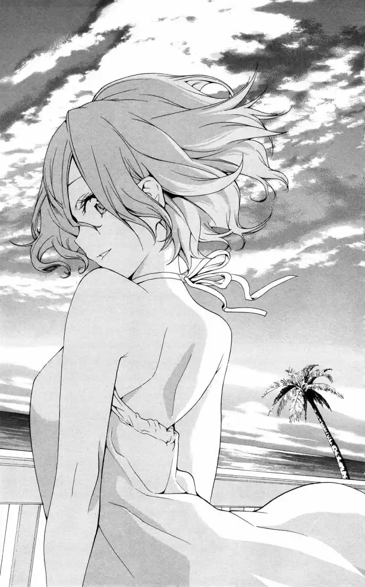 Pajama na kanojo (2012) - Capítulo 26 - Página 29 - LectorTMOo