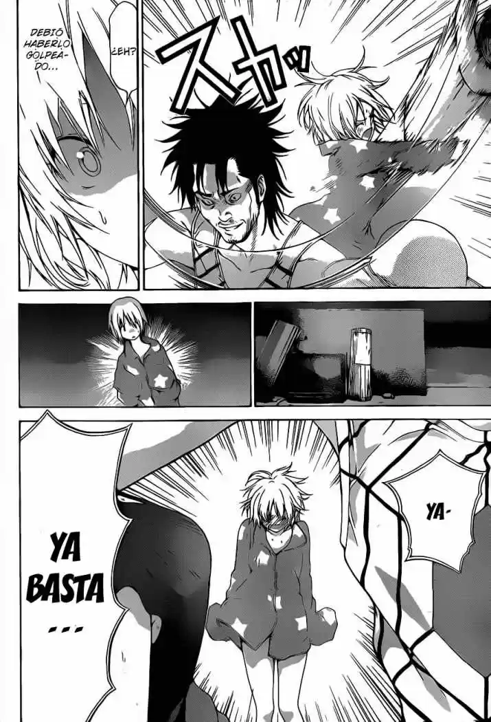 Pajama na kanojo (2012) - Capítulo 8 - Página 18 - LectorTMOo