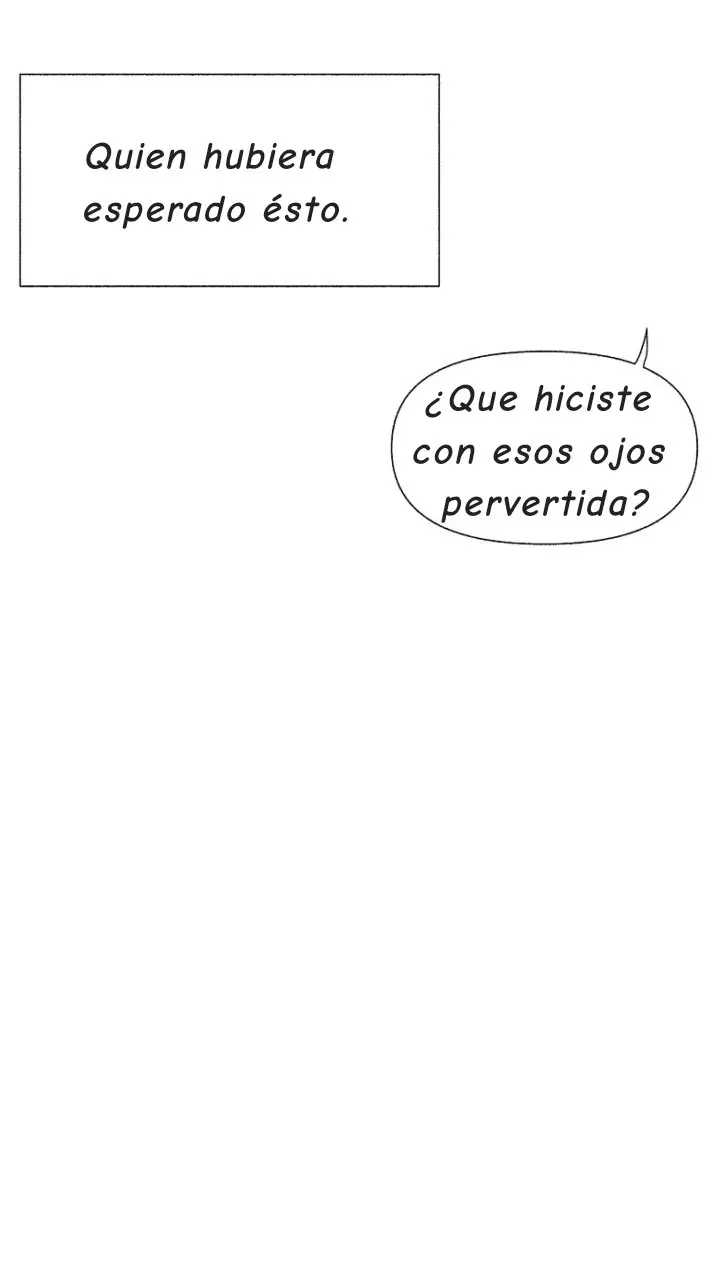 Palabras en lugar de letras (Talk Dirty To Me) - Capítulo 1 - Página 39 - LectorTMOo