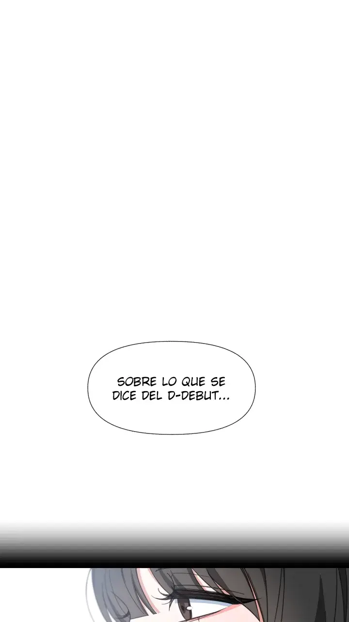 Palabras en lugar de letras (Talk Dirty To Me) - Capítulo 2 - Página 14 - LectorTMOo