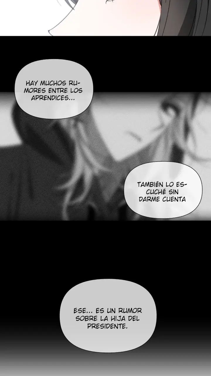 Palabras en lugar de letras (Talk Dirty To Me) - Capítulo 2 - Página 15 - LectorTMOo