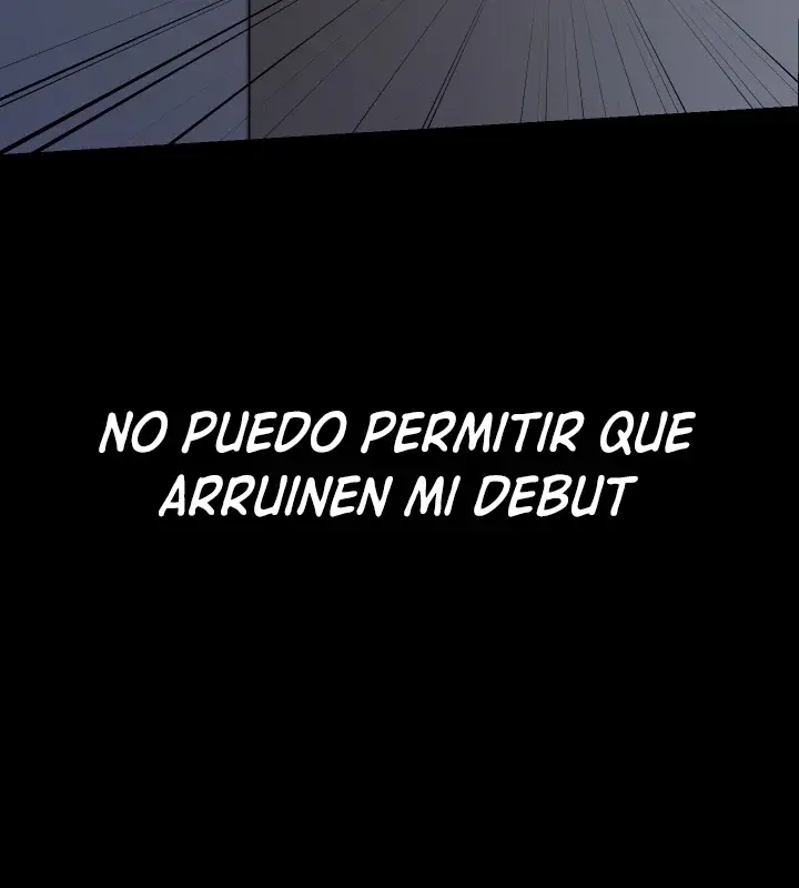 Palabras en lugar de letras (Talk Dirty To Me) - Capítulo 2 - Página 34 - LectorTMOo